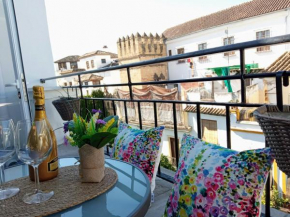 LOFT CALIFATO I, II y III EN CASCO HISTÓRICO